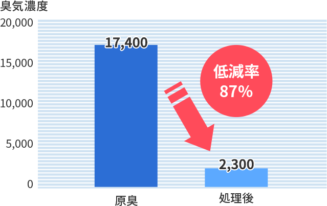 天かすフライヤー